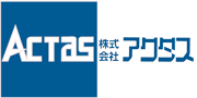 actas_logo